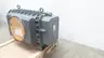 HOWDEN ROOTS WHISPAIR 832 RCS-J 945810TL ROTARY POSITIVE LOBE BLOWER thumbnail 3
