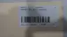 HOWDEN ROOTS WHISPAIR 832 RCS-J 945810TL ROTARY POSITIVE LOBE BLOWER thumbnail 6