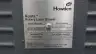 HOWDEN ROOTS WHISPAIR 832 RCS-J 945810TL ROTARY POSITIVE LOBE BLOWER thumbnail 5