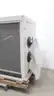 INGERSOLL RAND TS2400 THERMO STAR REFRIGERATED AIR DRYER 460V-AC 3PH thumbnail 2