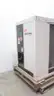 INGERSOLL RAND TS2400 THERMO STAR REFRIGERATED AIR DRYER 460V-AC 3PH thumbnail 3