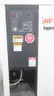 INGERSOLL RAND TS2400 THERMO STAR REFRIGERATED AIR DRYER 460V-AC 3PH thumbnail 4