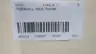 INGERSOLL RAND TS2400 THERMO STAR REFRIGERATED AIR DRYER 460V-AC 3PH thumbnail 6