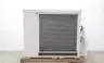 INGERSOLL RAND TS2400 THERMO STAR REFRIGERATED AIR DRYER 460V-AC 3PH thumbnail 1