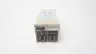 OMRON E3C-C PHOTOELECTRIC SWITCH AMPLIFIER 100-240V-AC thumbnail 1