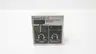 OMRON E3C-C PHOTOELECTRIC SWITCH AMPLIFIER 100-240V-AC thumbnail 2