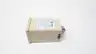 OMRON E3C-C PHOTOELECTRIC SWITCH AMPLIFIER 100-240V-AC thumbnail 3
