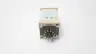 OMRON E3C-C PHOTOELECTRIC SWITCH AMPLIFIER 100-240V-AC thumbnail 4