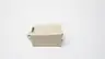 OMRON E3C-C PHOTOELECTRIC SWITCH AMPLIFIER 100-240V-AC thumbnail 5