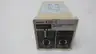 OMRON E3C-C PHOTOELECTRIC SWITCH AMPLIFIER 100-240V-AC thumbnail 6