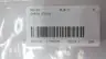OMRON E3C-C PHOTOELECTRIC SWITCH AMPLIFIER 100-240V-AC thumbnail 7