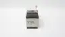 SCHMERSAL AES 2135.1 SAFETY RELAY MODULE 110V-AC thumbnail 1
