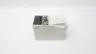 SCHMERSAL AES 2135.1 SAFETY RELAY MODULE 110V-AC thumbnail 2