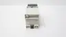 SCHMERSAL AES 2135.1 SAFETY RELAY MODULE 110V-AC thumbnail 3