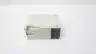 SCHMERSAL AES 2135.1 SAFETY RELAY MODULE 110V-AC thumbnail 4