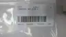 SCHMERSAL AES 2135.1 SAFETY RELAY MODULE 110V-AC thumbnail 6