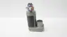THOMSON K05649-0312 LINEAR ACTUATOR 220V-AC thumbnail 1
