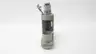 THOMSON K05649-0312 LINEAR ACTUATOR 220V-AC thumbnail 2