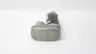 THOMSON K05649-0312 LINEAR ACTUATOR 220V-AC thumbnail 3