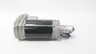 THOMSON K05649-0312 LINEAR ACTUATOR 220V-AC thumbnail 4
