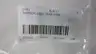 THOMSON K05649-0312 LINEAR ACTUATOR 220V-AC thumbnail 6
