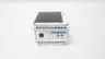 PHARMA TECHNOLOGY ESM906 SPEED CONTROL MODULE 230V-AC 6A AMP 1260VA 40-210V-DC thumbnail 1