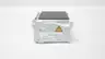 PHARMA TECHNOLOGY ESM906 SPEED CONTROL MODULE 230V-AC 6A AMP 1260VA 40-210V-DC thumbnail 2