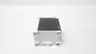 PHARMA TECHNOLOGY ESM906 SPEED CONTROL MODULE 230V-AC 6A AMP 1260VA 40-210V-DC thumbnail 3