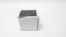 PHARMA TECHNOLOGY ESM906 SPEED CONTROL MODULE 230V-AC 6A AMP 1260VA 40-210V-DC thumbnail 4