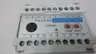 PHARMA TECHNOLOGY ESM906 SPEED CONTROL MODULE 230V-AC 6A AMP 1260VA 40-210V-DC thumbnail 5