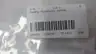 PHARMA TECHNOLOGY ESM906 SPEED CONTROL MODULE 230V-AC 6A AMP 1260VA 40-210V-DC thumbnail 6