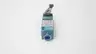 MICRO SWITCH LSA1A HEAVY DUTY LIMIT SWITCH 600V-AC thumbnail 2