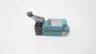 MICRO SWITCH LSA1A HEAVY DUTY LIMIT SWITCH 600V-AC thumbnail 3