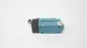 MICRO SWITCH LSA1A HEAVY DUTY LIMIT SWITCH 600V-AC thumbnail 4