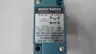 MICRO SWITCH LSA1A HEAVY DUTY LIMIT SWITCH 600V-AC thumbnail 5