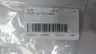 MICRO SWITCH LSA1A HEAVY DUTY LIMIT SWITCH 600V-AC thumbnail 6