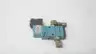 NORDSON 303014 SOLENOID VALVE 24V-DC thumbnail 1