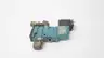 NORDSON 303014 SOLENOID VALVE 24V-DC thumbnail 3