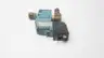 NORDSON 303014 SOLENOID VALVE 24V-DC thumbnail 4