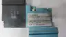 NORDSON 303014 SOLENOID VALVE 24V-DC thumbnail 5