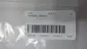 NORDSON 303014 SOLENOID VALVE 24V-DC thumbnail 6