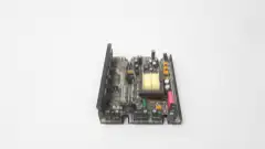 EXTRON 181-T DC MOTOR SPEED CONTROL 115/230V-AC 90/180V-DC 12A 2HP