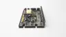 EXTRON 181-T DC MOTOR SPEED CONTROL 115/230V-AC 90/180V-DC 12A 2HP thumbnail 3