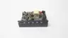 EXTRON 181-T DC MOTOR SPEED CONTROL 115/230V-AC 90/180V-DC 12A 2HP thumbnail 4