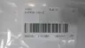 EXTRON 181-T DC MOTOR SPEED CONTROL 115/230V-AC 90/180V-DC 12A 2HP thumbnail 6