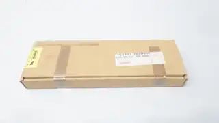 BOX OF 3 HINODE 660GH-16SUL SEMICONDUCTOR PROTECTION FUSE 16A 660V-AC