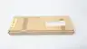 BOX OF 3 HINODE 660GH-16SUL SEMICONDUCTOR PROTECTION FUSE 16A 660V-AC thumbnail 1