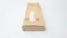 BOX OF 3 HINODE 660GH-16SUL SEMICONDUCTOR PROTECTION FUSE 16A 660V-AC thumbnail 2