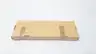 BOX OF 3 HINODE 660GH-16SUL SEMICONDUCTOR PROTECTION FUSE 16A 660V-AC thumbnail 3