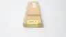 BOX OF 3 HINODE 660GH-16SUL SEMICONDUCTOR PROTECTION FUSE 16A 660V-AC thumbnail 4